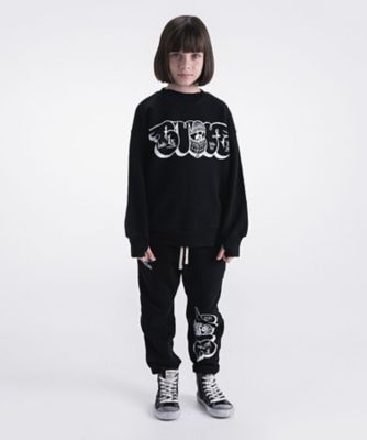 スウェットパンツ　ＭＩＳＴＥＲ　Ｃ．　ＳＷＥＡＴＰＡＮＴＳ　ＮＵＭＣ１６